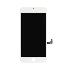 صفحه نمایش   مدل IP7P مناسب برای گوشی موبایل اپل Iphone 7 Plus