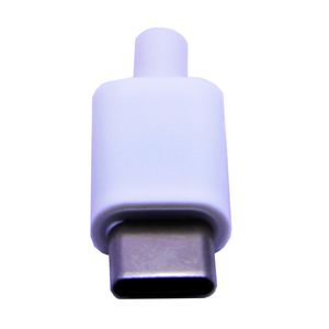 نقد و بررسی سوکت نری مدل USB-C توسط خریداران