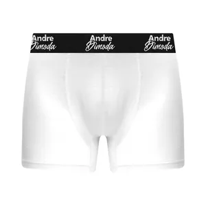 شورت مردانه آندره دیمودا مدل Boxer