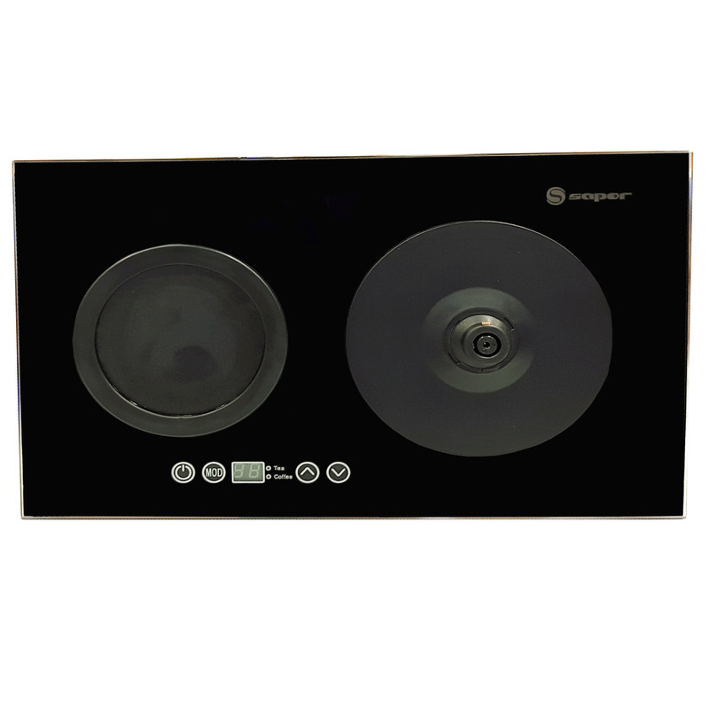 چایساز ساپر کد STT577 چایساز ساپر کد STT577
