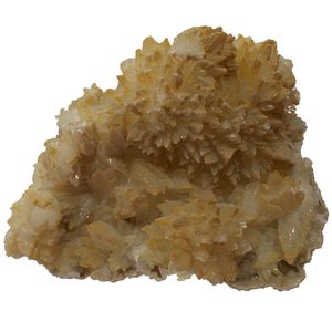 سنگ راف کلسیت مدل RS233