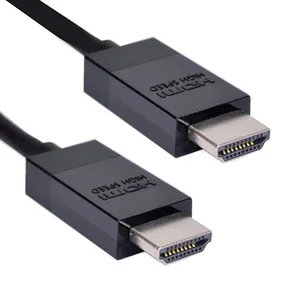 کابل HDMI مدل M01 طول 2 متر