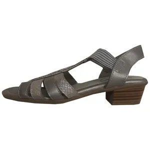 صندل زنانه فوت فلکس مدل SS19