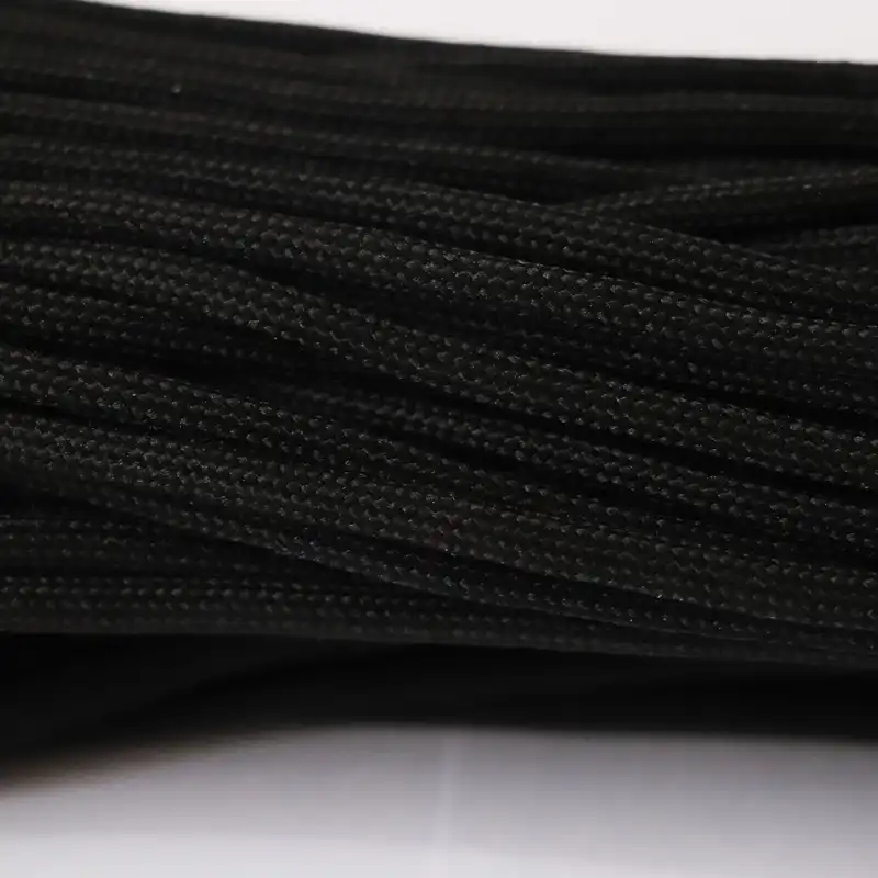 طناب سفری هیپوکورد کدH1