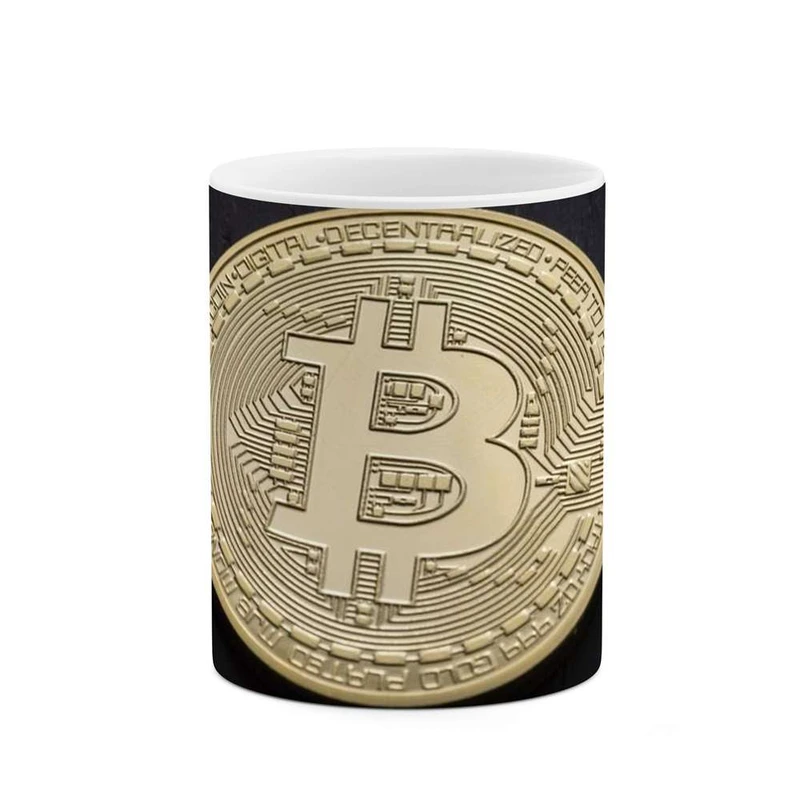 ماگ کاکتی مدل کریپتو کارنسی و ارزهای دیجیتال کد mgh23944