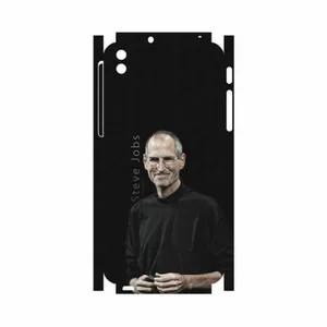 MAHOOT Steve Jobs-FullSkin Cover Sticker for HTC Desire 816