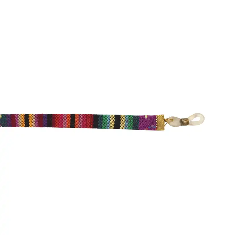 بند عینک مدل SZ304
