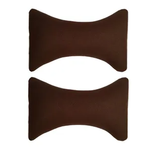 پشت گردنی صندلی خودرو مدل PG25-18 مجموعه ۲ عددی