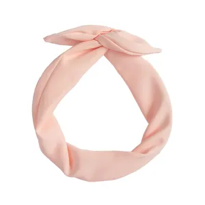 هدبند زنانه مدل MDK-AT3086