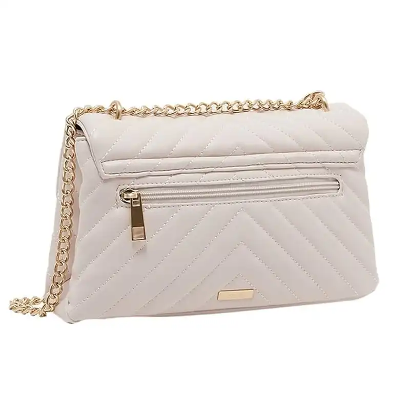 کیف رودوشی زنانه آلدو مدل BERENNAwhi