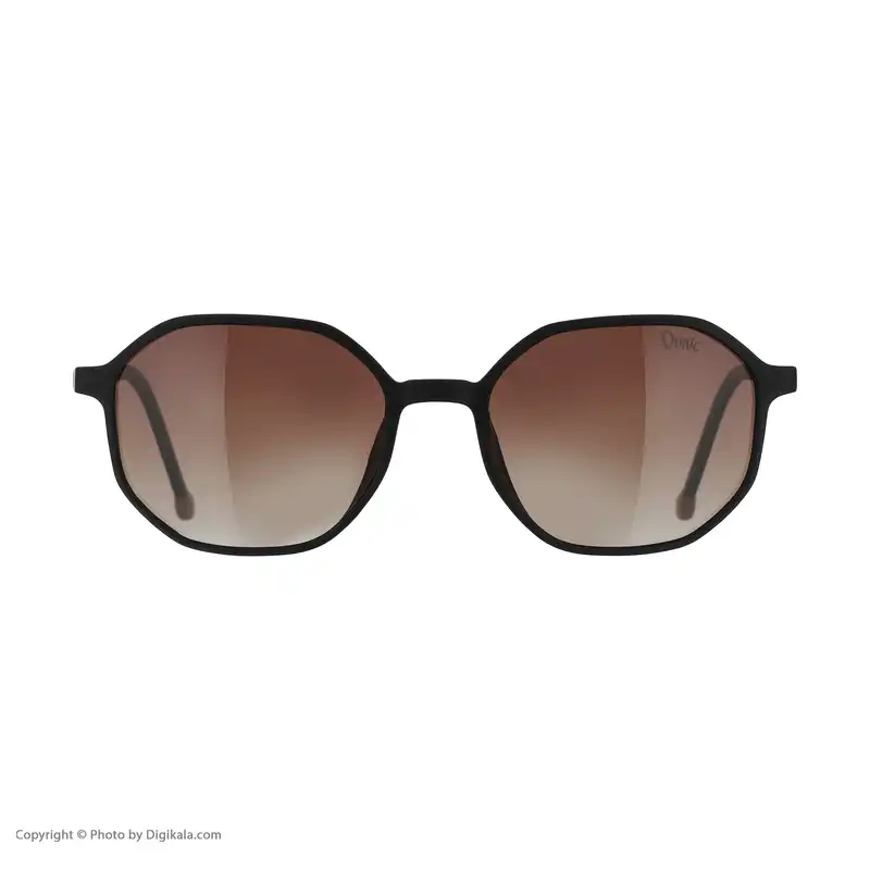 عینک آفتابی دونیک مدل CR 00-28 C22