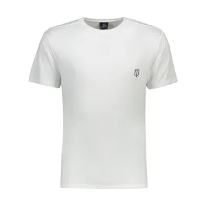 تی شرت ورزشی مردانه یونی پرو مدل 912110306-00