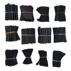 روکش حرارتی مدل sleeve مجموعه 700 عددی