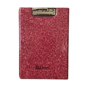 زیردستی لیبرو مدل 01