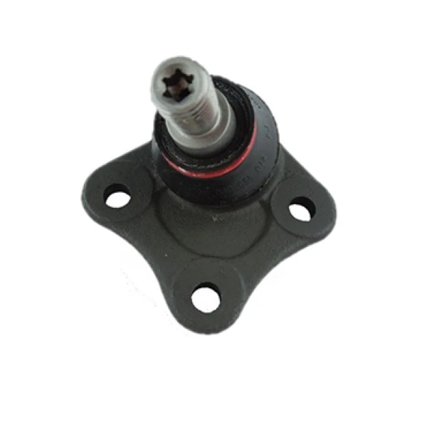 سیبک طبق چپ خودرو مدل 825823 مناسب برای برلیانس 330