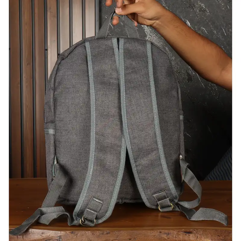 کوله پشتی بچگانه مدل k018