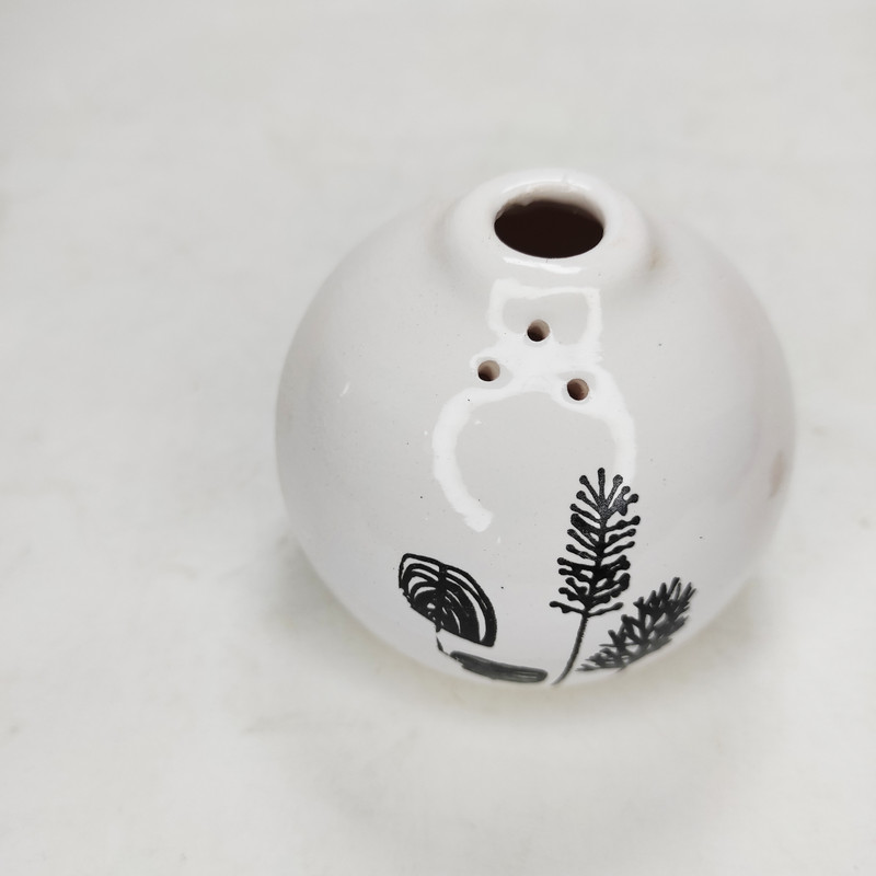 نمکدان مدل نقلی طرح گل نمکدان مدل نقلی طرح گل