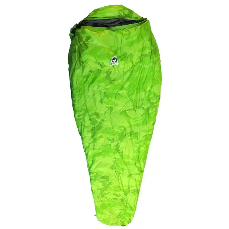 کیسه خواب کمپ مدل داک دون کد 2021