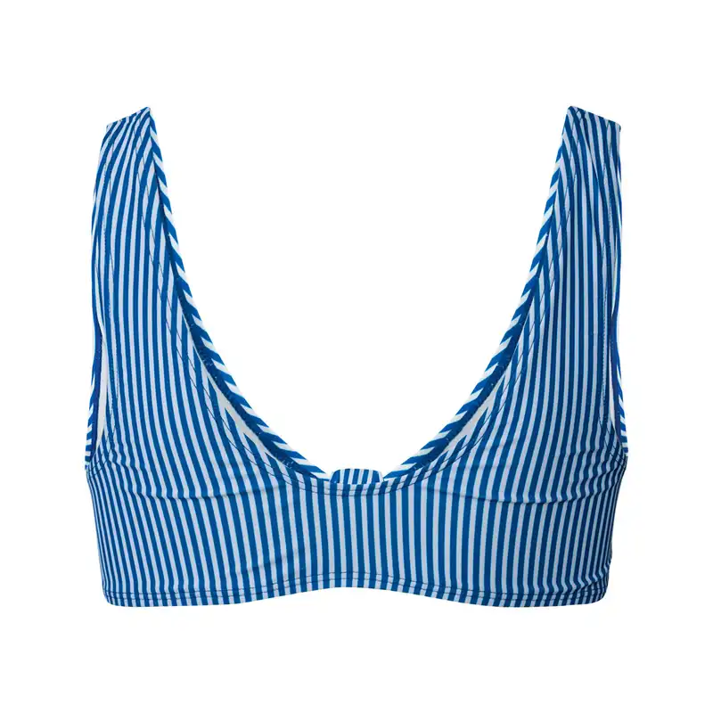 مایو زنانه اسمارا مدل SS1920