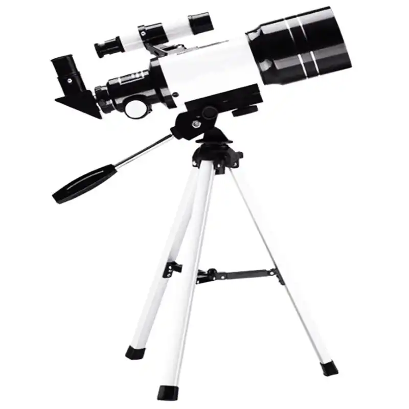 تلسکوپ زیتازی کد 30070 ECO