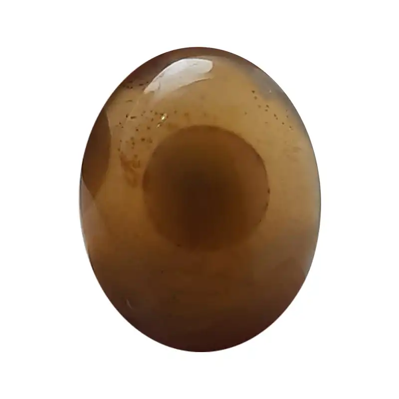 سنگ عقیق کد 234