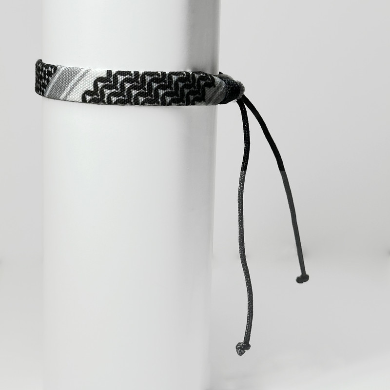 دستبند مدل KRD01 دستبند مدل KRD01