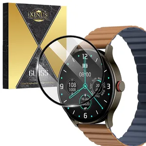 Xinus XWPM Screen Protector For Imiki TG1 