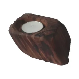 جا شمعی مدل 116