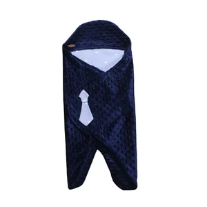 قنداق نوزادی کد 13