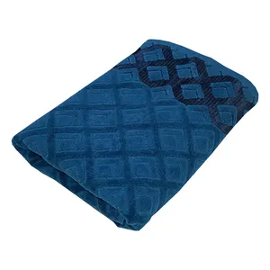 حوله استخری ماندگار مدل M49 سایز 70x130 سانتی متر