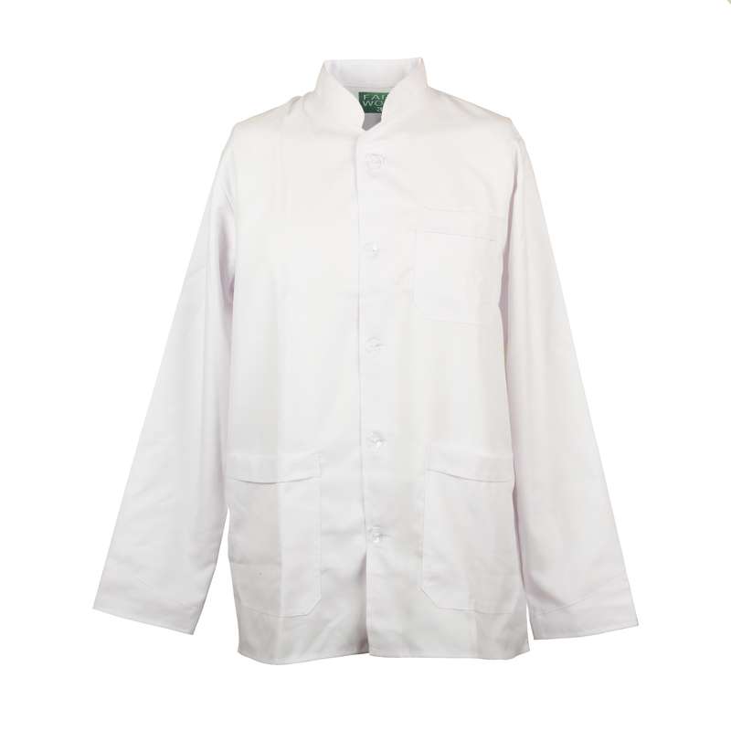 روپوش آشپزی فراورک مدل 5820