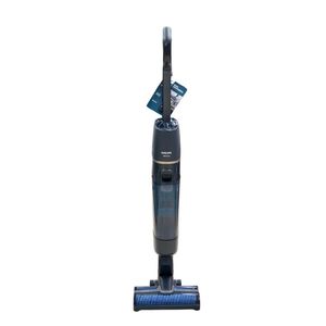 جاروبرقی مخزن‌دار 750 وات فیلیپس مدل xw7110