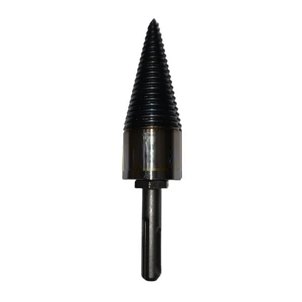 مته هیزم شکن مدل ISB-40 سایز 40 میلیمتر 