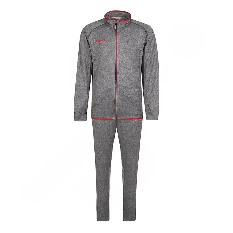 ست گرمکن و شلوار  ورزشی مردانه مدل NK-8316