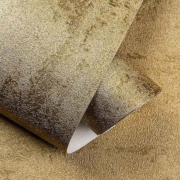 کاغذ دیواری مدل 201089