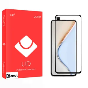 Coconut UD2 Screen Protector For Xiaomi Redmi K30 Pro