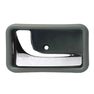 دستگیره داخلی در راست خودرو بیلگین مدل G-L1 مناسب برای پراید صبا