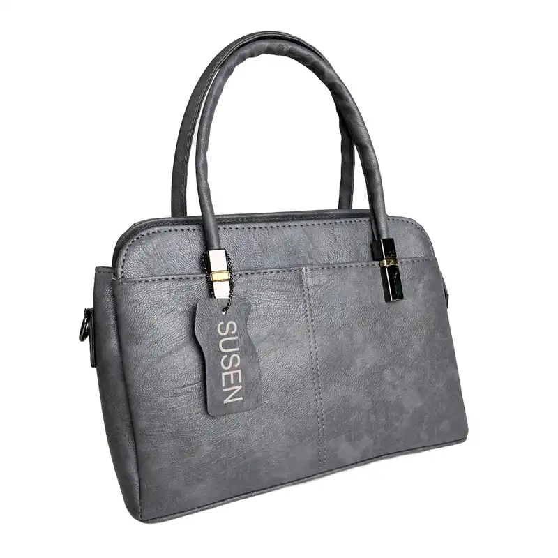 کیف دستی زنانه مدل دیوا