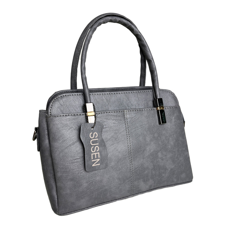 کیف دستی زنانه مدل دیوا