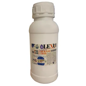 بتونه همه کاره لکسو مدل Gesso plus حجم 1 لیتر 