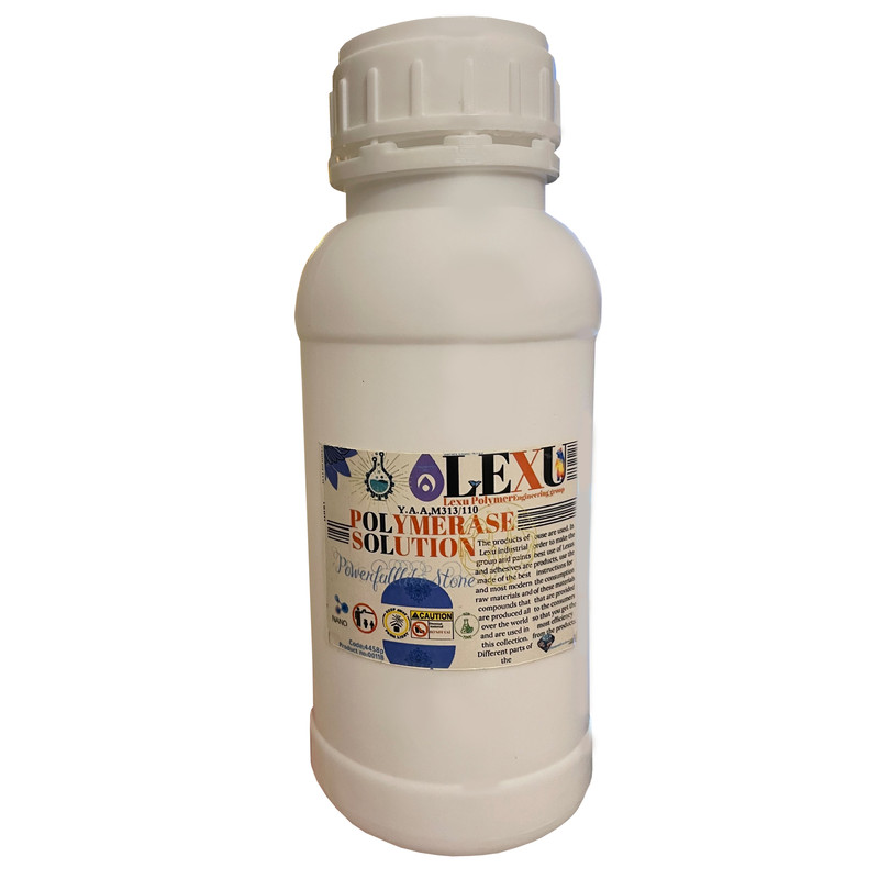 ضد زنگ و ضد خوردگی لکسو مدل RUST KILLER حجم 250 میلی لیتر