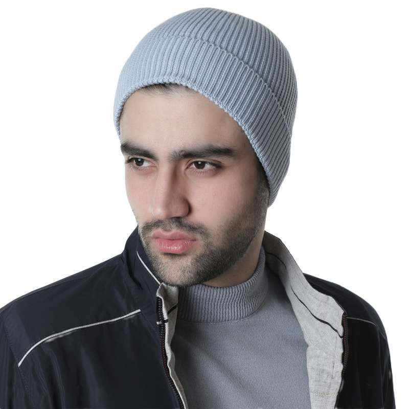 کلاه بافتنی ایزی دو مدل 218312860