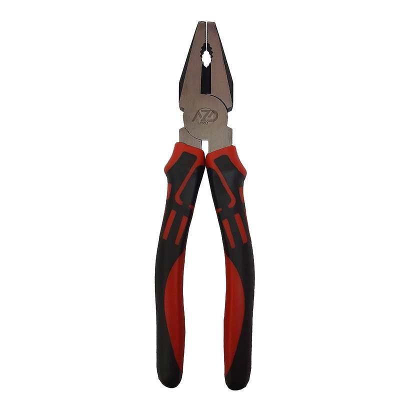 انبر دست ای زد دی مدل H-azd482 سایز 8 اینچ