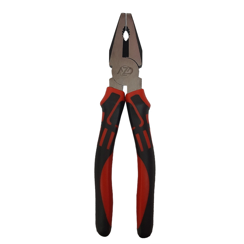 انبر دست ای زد دی مدل H-azd482 سایز 8 اینچ