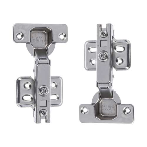 لولا آرام بند گات-وان مدل DN-4000215 بسته 2 عددی