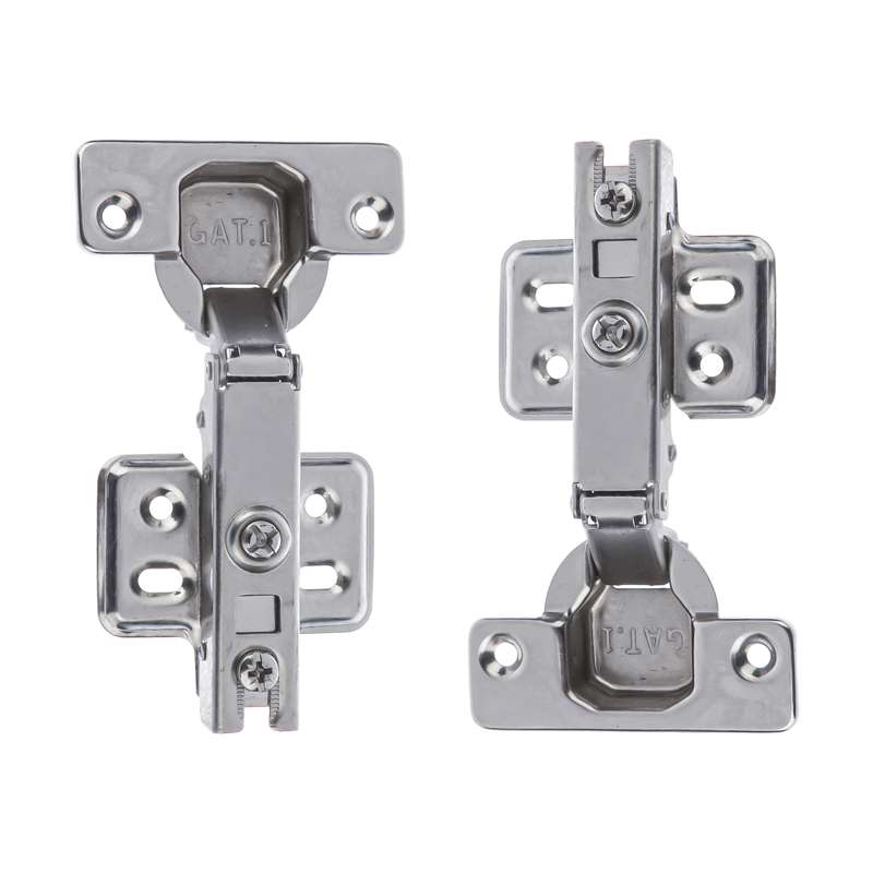 لولا آرام بند گات-وان مدل DN-4000215 بسته 2 عددی