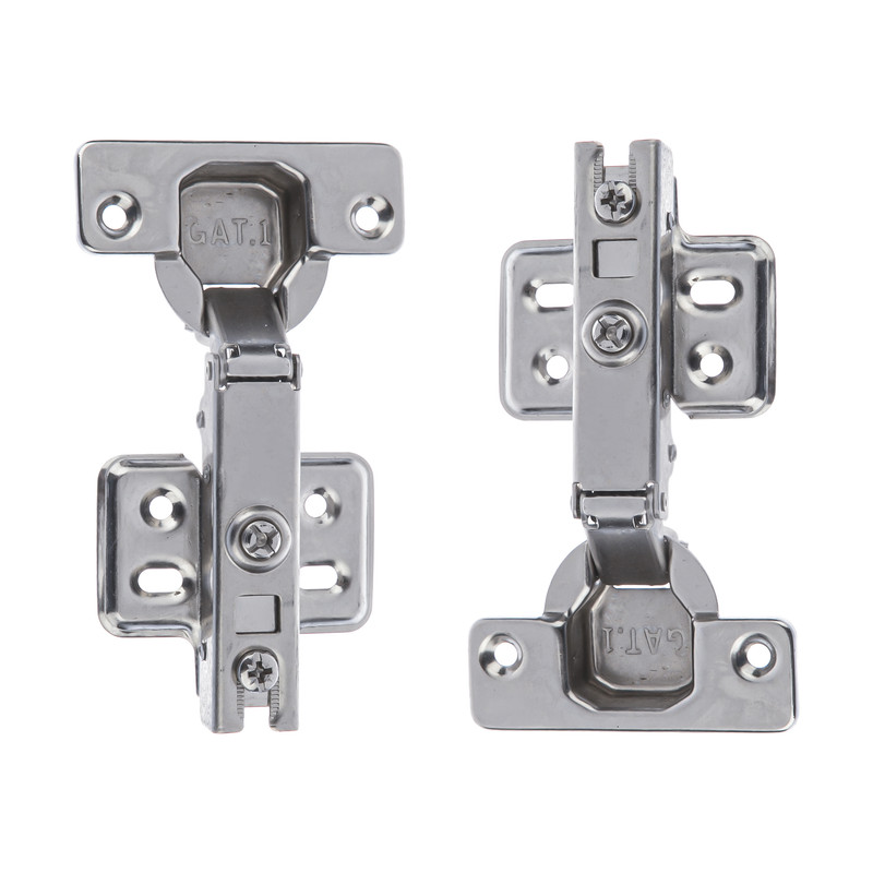 لولا آرام بند گات-وان مدل DN-4000215 بسته 2 عددی