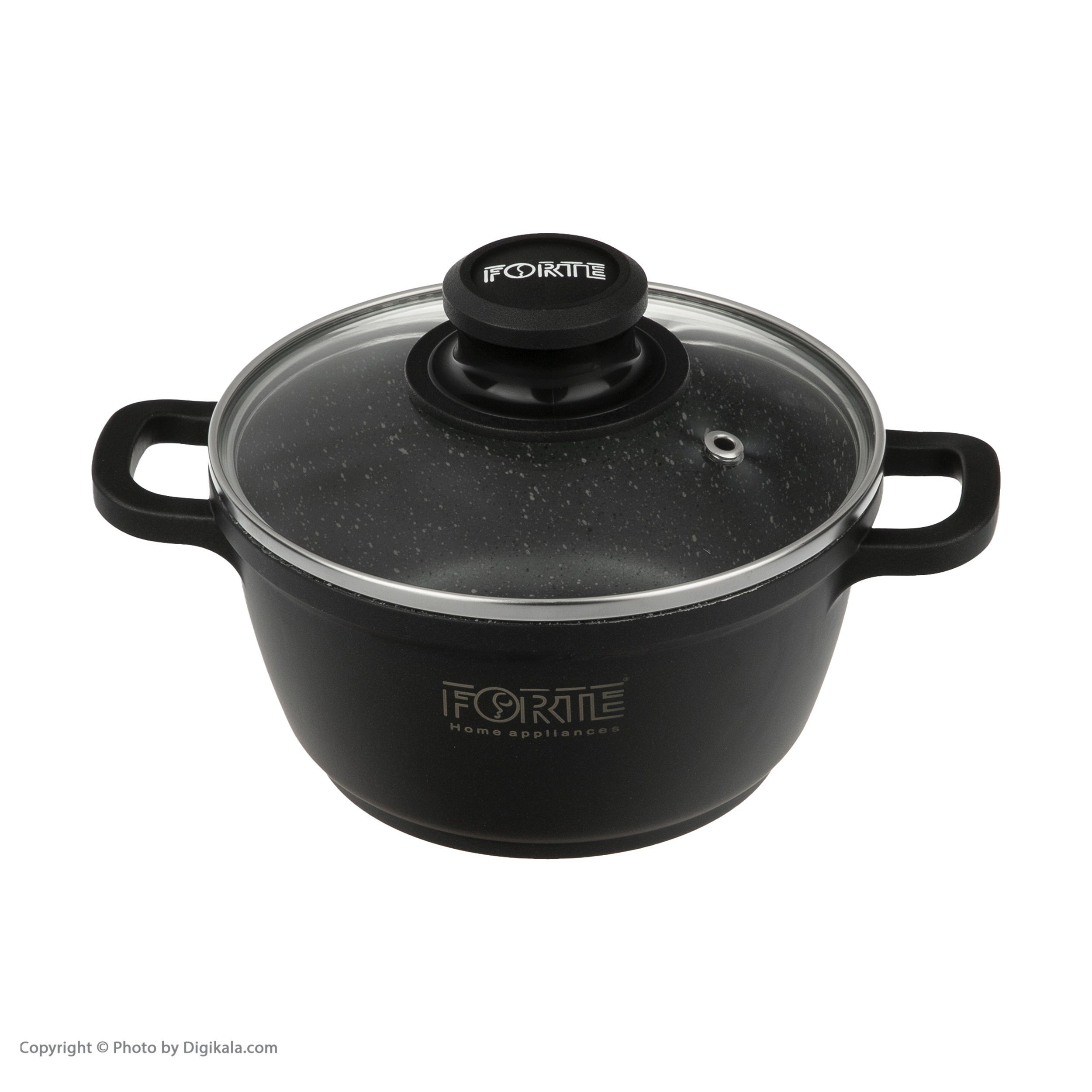 سرویس پخت و پز 14پارچه فورته مدل G-پریما