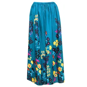 دامن زنانه مدل SM-hani8