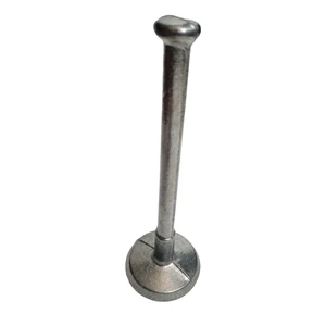 گوشت کوب مدل 30